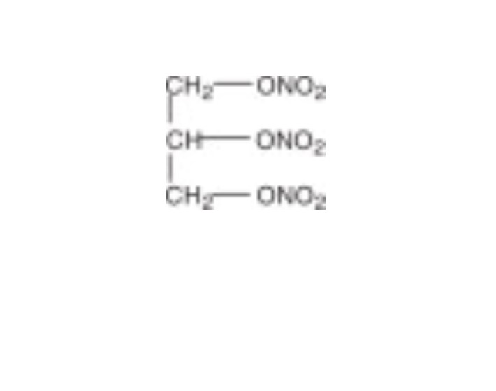 Pill image for Nitroglycerin Injection, Usp 50mg/10ml (5mg/ml) 10ml Vial