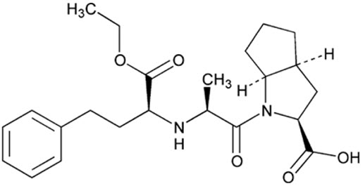 Pill image for These Highlights Do Not Include All The Information Needed To Use Vostally® Safely And Effectively. See Full Prescribing Information For Vostally.