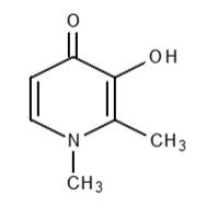 Pill image for These Highlights Do Not Include All The Information Needed To Use