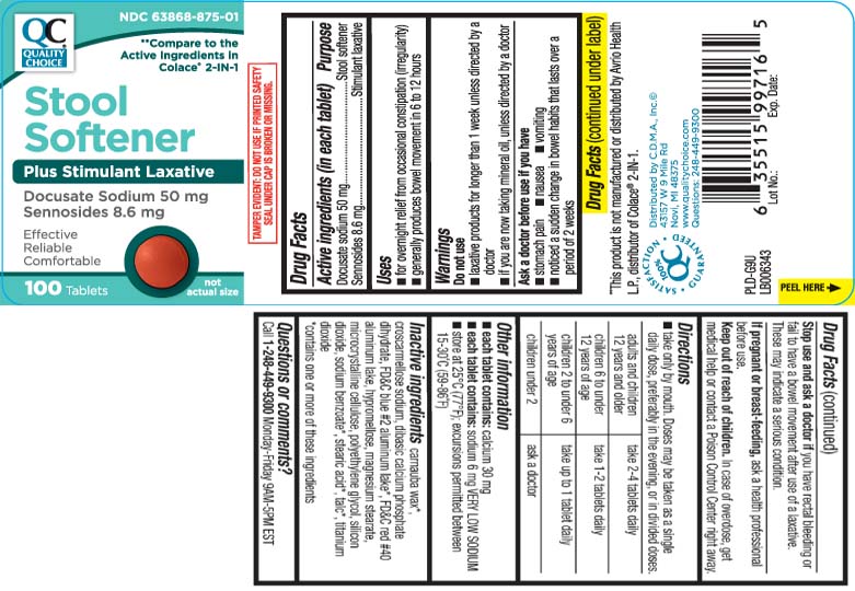 Pill image for Drug Facts
