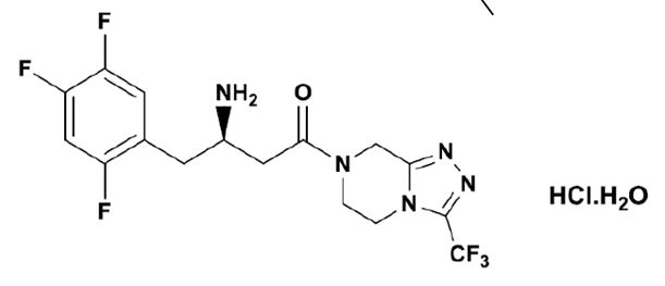 Pill image for These Highlights Do Not Include All The Information Needed To Use Brynovintm