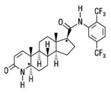 Pill image for These Highlights Do Not Include All The Information Needed To Use Dutasteride Capsules Safely And Effectively. See Full Prescribing Information For Dutasteride Capsules.