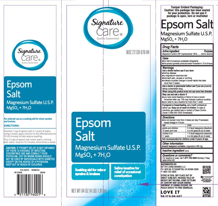 Pill image for Drug Facts