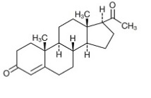 Pill image for Bionpharma-progesterone Capsules