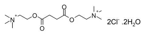 Pill image for These Highlights Do Not Include All The Information Needed To Use