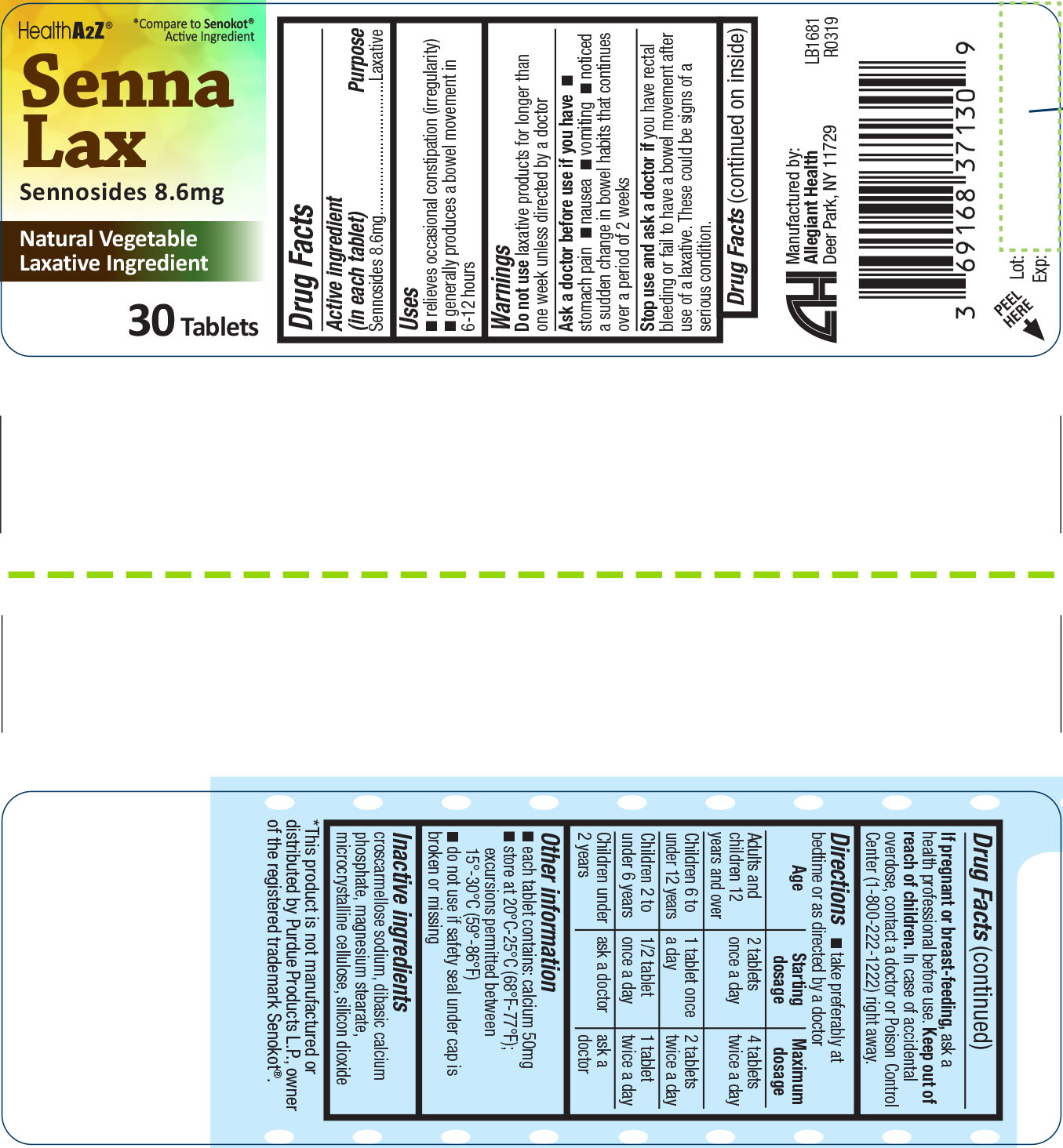 Pill image for Drug Facts