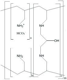 Pill image for These Highlights Do Not Include All The Information Needed To Use Sevelamer Carbonate Tablets Safely And Effectively. See Full Prescribing Information For Sevelamer Carbonate Tablets.