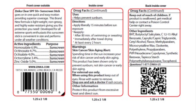 Pill image for Drug Facts