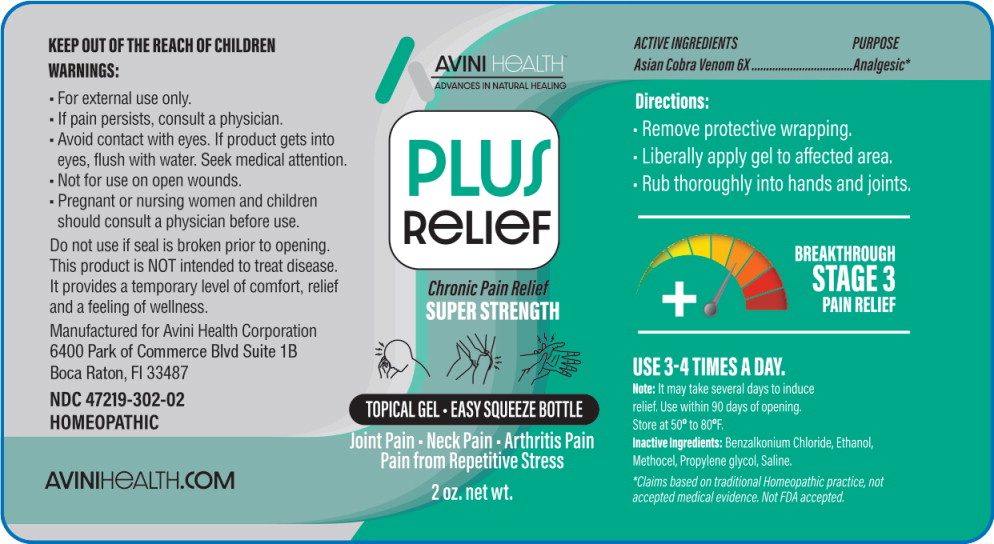 Pill image for Drug Facts