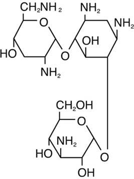 Pill image for rx only