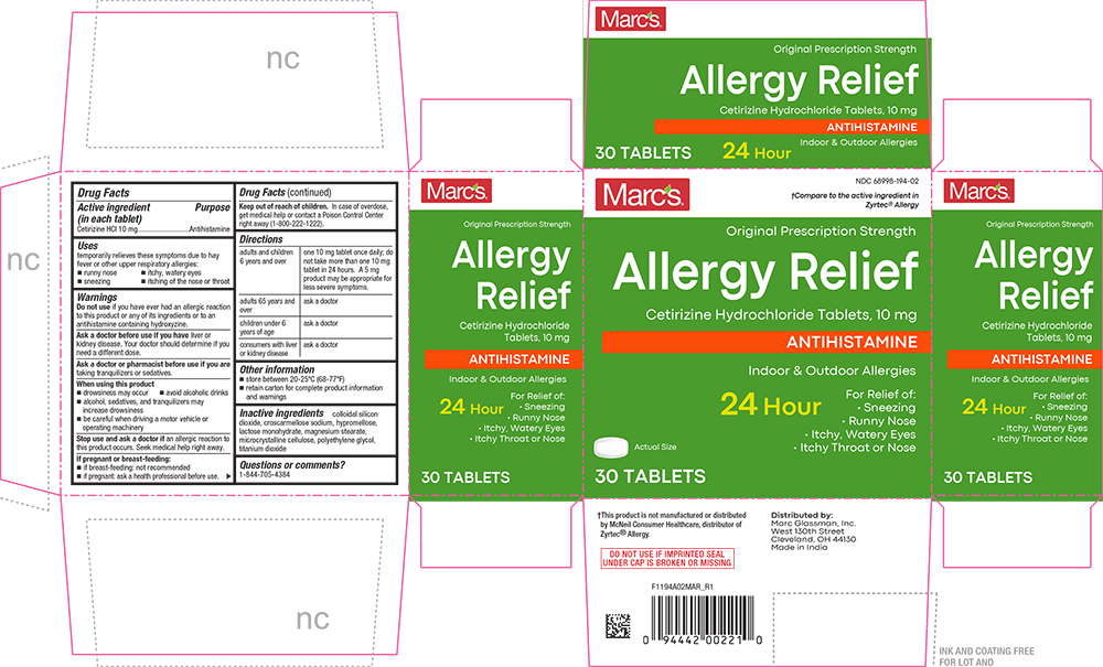 Pill image for 1194a-mar-2022-1005