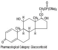 Pill image for Prednisolone Sodium Phosphate Oral Solution (25 Mg Prednisolone Base Per 5 Ml)