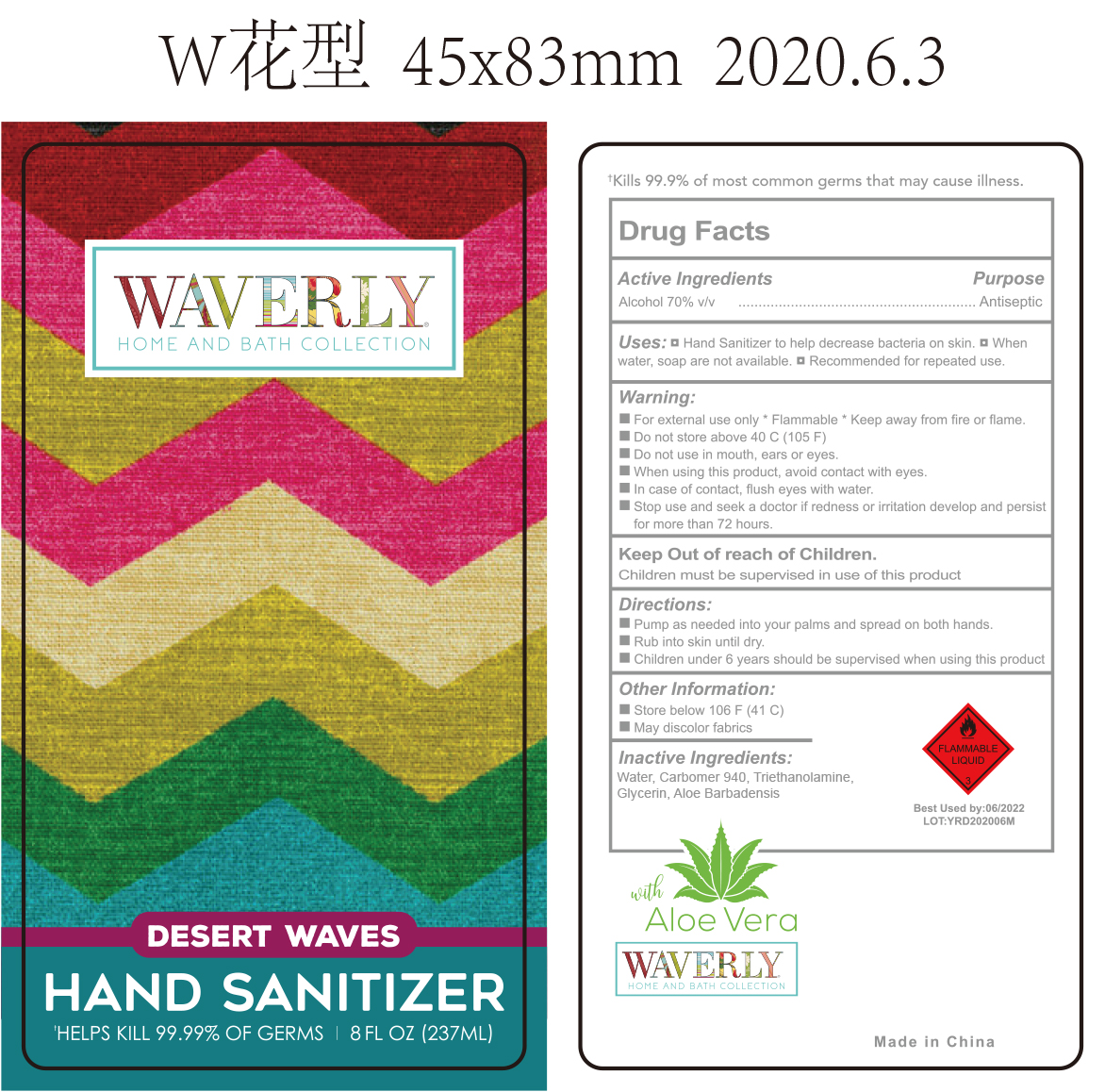 Pill image for 47993-295