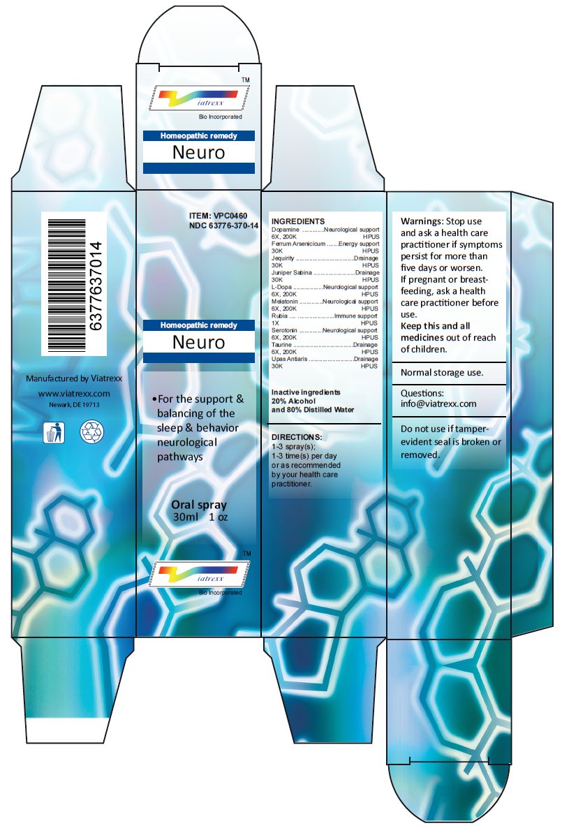 Pill image for Neuro
