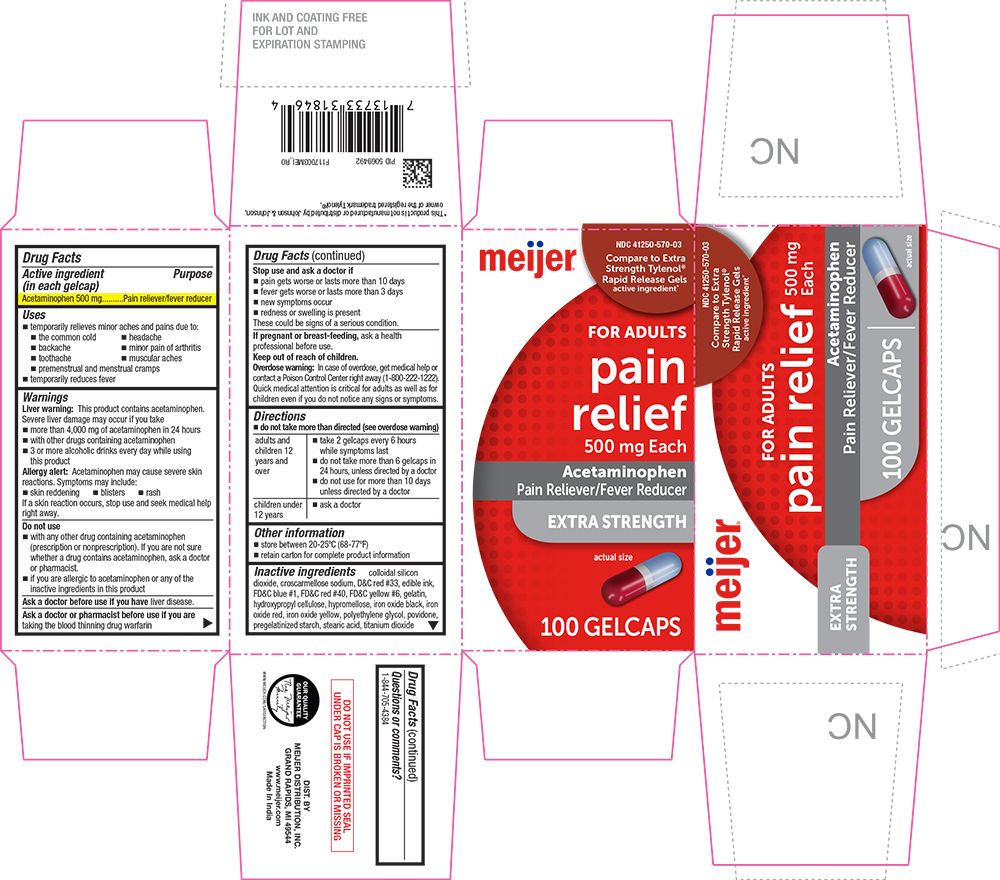 Pill image for Mei-1170-2022-0328