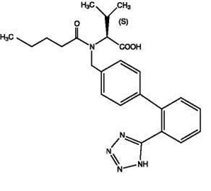 Pill image for These Highlights Do Not Include All The Information Needed To Use Valsartan Oral Solution Safely And Effectively. See Full Prescribing Information For Valsartan Oral Solution.
