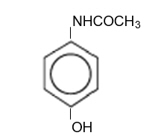 Pill image for Acetaminophen And Codeine Phosphate Oral Solution Usp, Cv