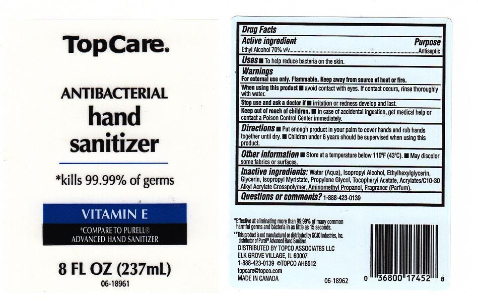 Pill image for Drug Facts