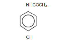 Pill image for Acetaminophen And Codeine Phosphate Oral Solution Usp Cv
