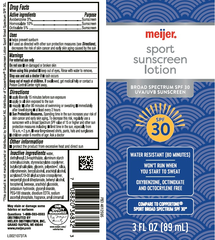 Pill image for Meijer D39.000/d39aa