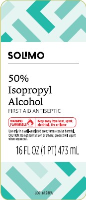 Pill image for Basics_solimo_864.003/864aa-ac