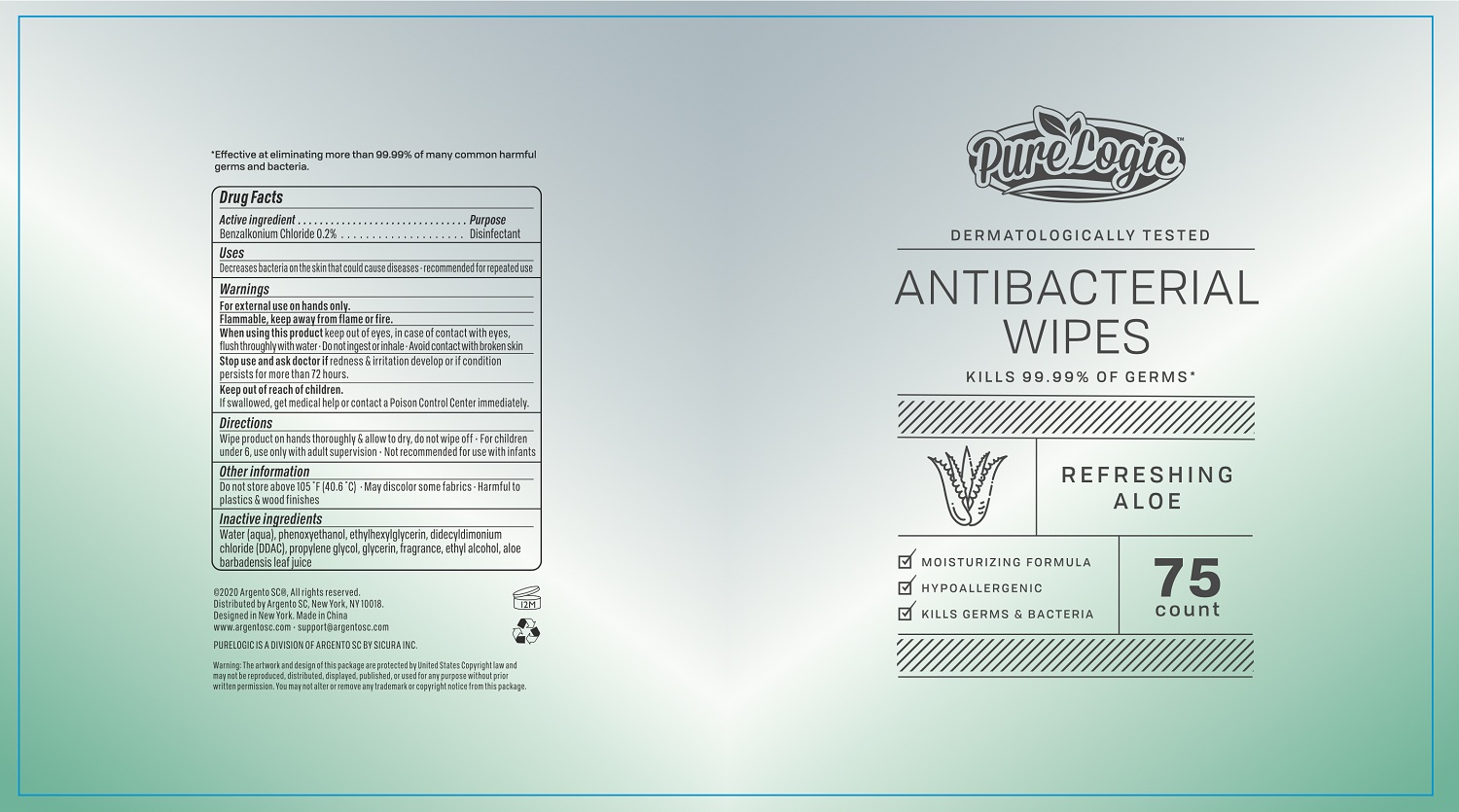 Pill image for wi0018al
