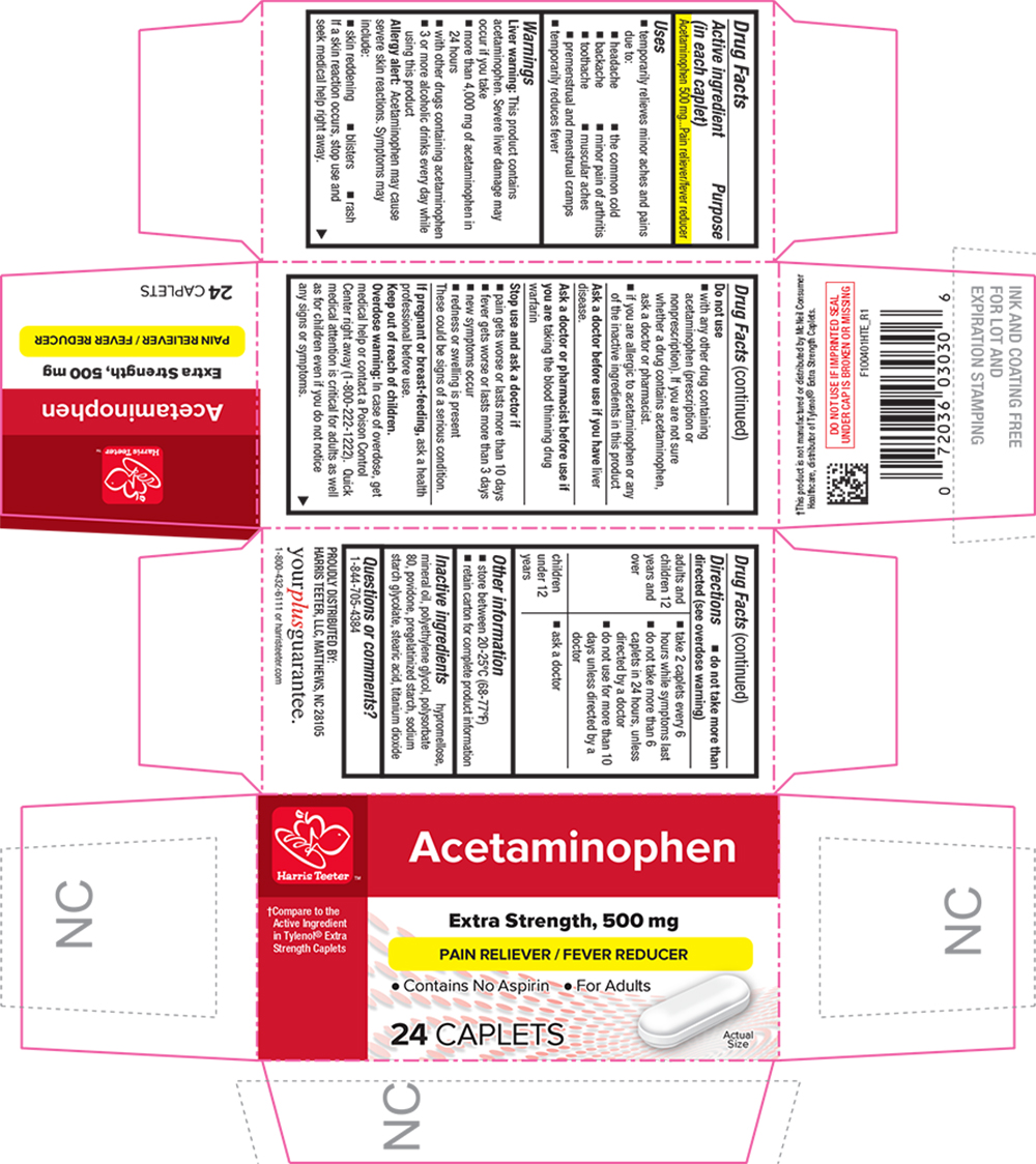Pill image for Hte-1004-2019-0927