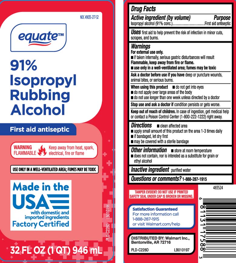 Pill image for Drug Facts