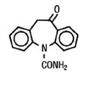 Pill image for These Highlights Do Not Include All The Information Needed To Use Oxcarbazepine Oral Suspension Safely And Effectively. See Full Prescribing Information For Oxcarbazepine Oral Suspension.