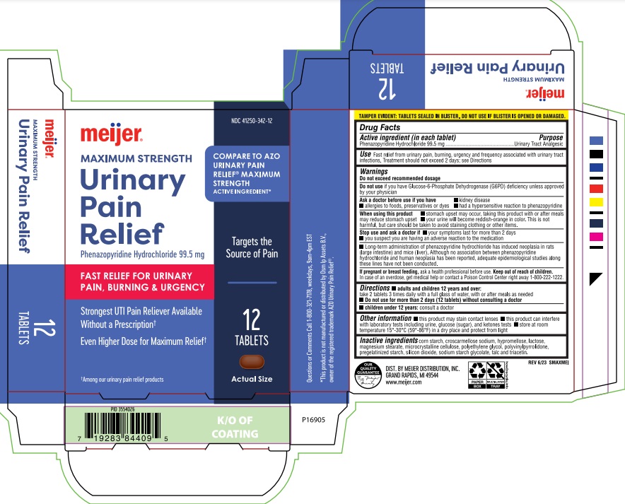Pill image for Drug Facts