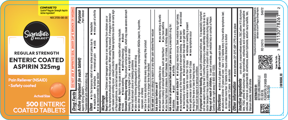 Pill image for Sig - 1081b - 2024-1125