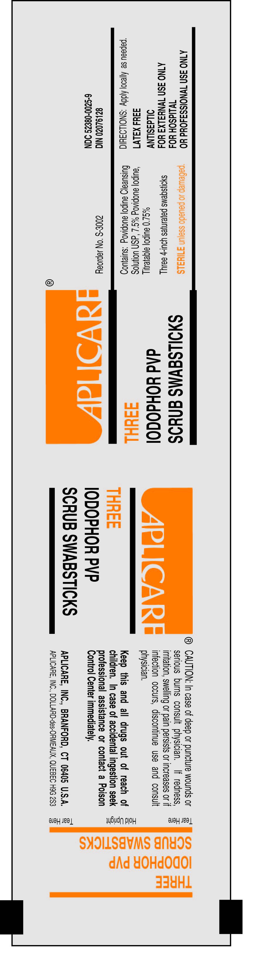 Pill image for Drug Facts