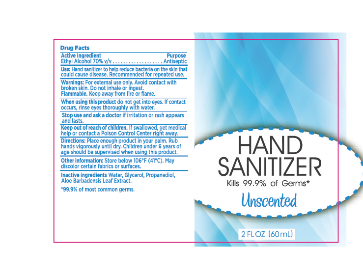 Pill image for 47993-286