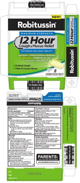 Pill image for Drug Facts