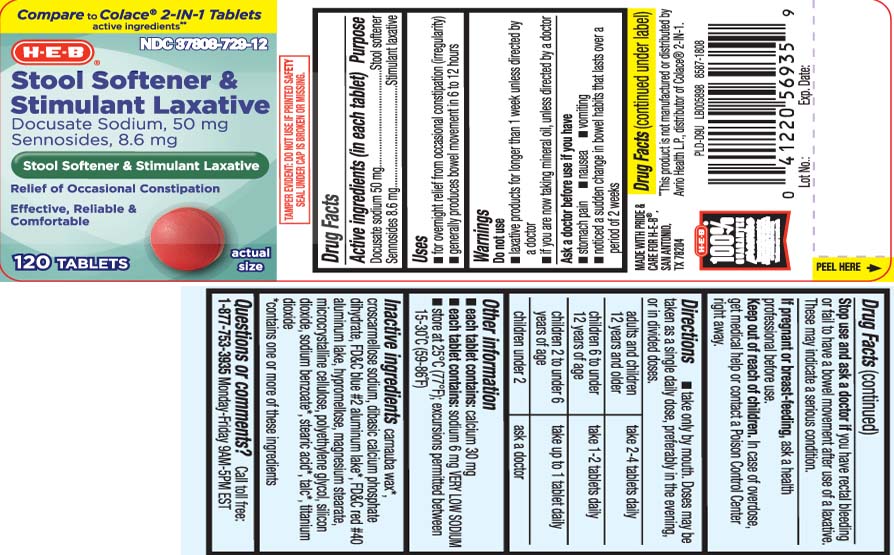 Pill image for Drug Facts