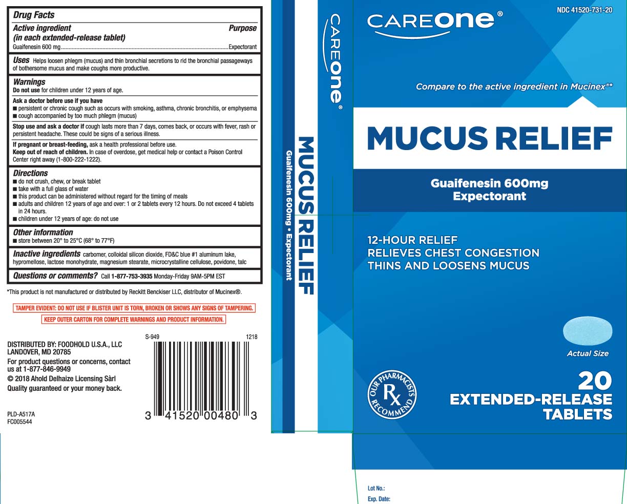 Pill image for Drug Facts