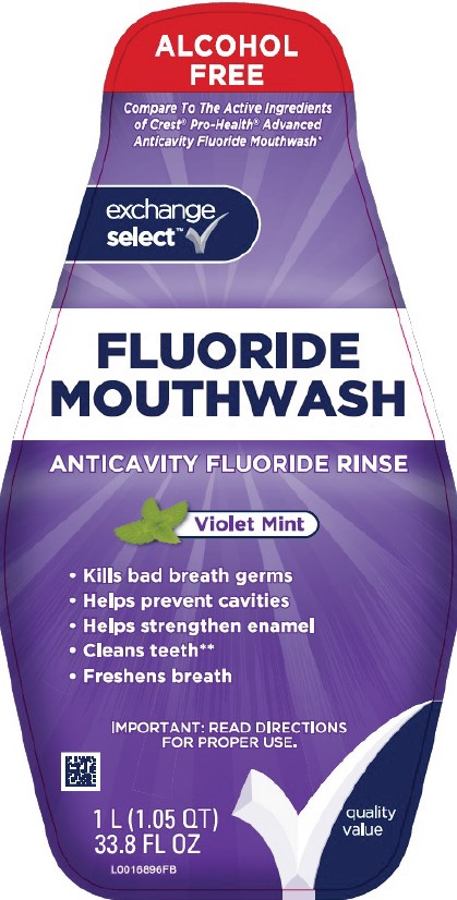 Pill image for Exchange Select 482.003/482ac