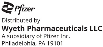 Pill image for These Highlights Do Not Include All The Information Needed To Use Premarin® Vaginal Cream Safely And Effectively. See Full Prescribing Information For Premarin Vaginal Cream.
