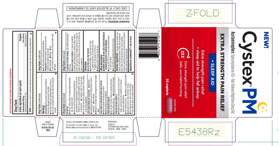 Pill image for Drug Facts