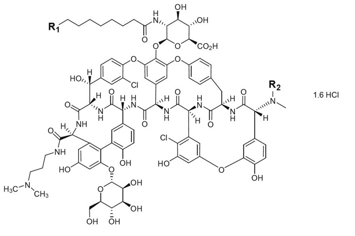 Pill image for These Highlights Do Not Include All The Information Needed To Use