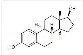 Pill image for These Highlights Do Not Include All The Information Needed To Use Estradiol Gel Safely And Effectively. See Full Prescribing Information For Estradiol Gel.