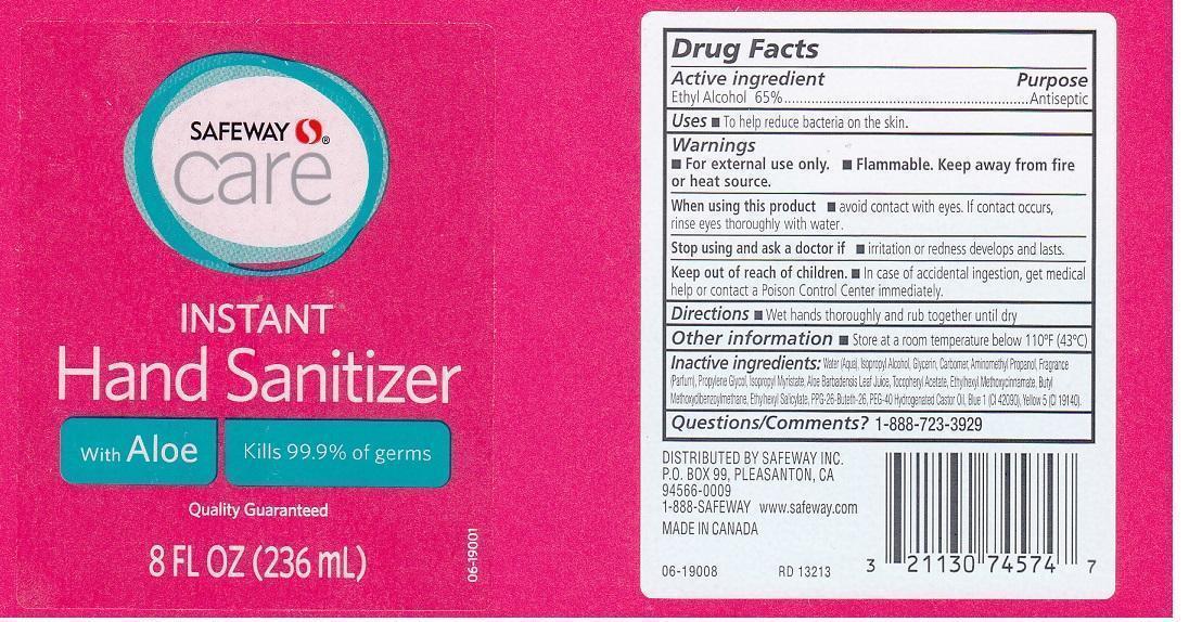 Pill image for Drug Facts