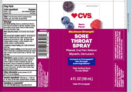 Pill image for Drug Facts