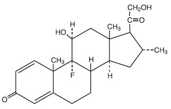 Pill image for Desoximetasone