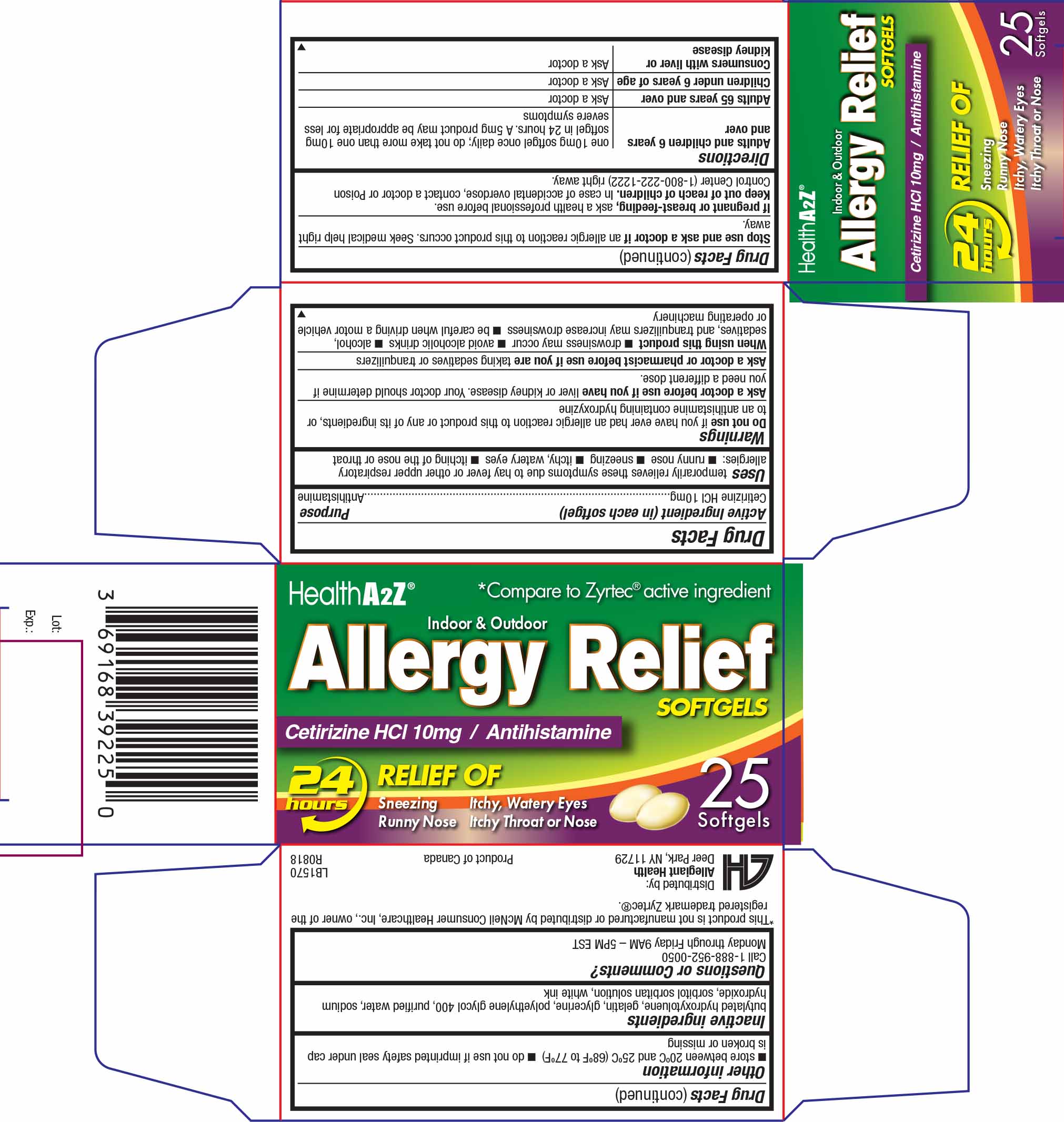 Pill image for Drug Facts
