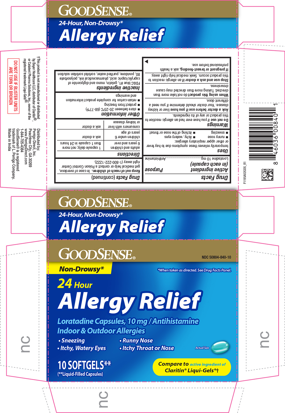 Pill image for Gds - 1195a - 2022-1118