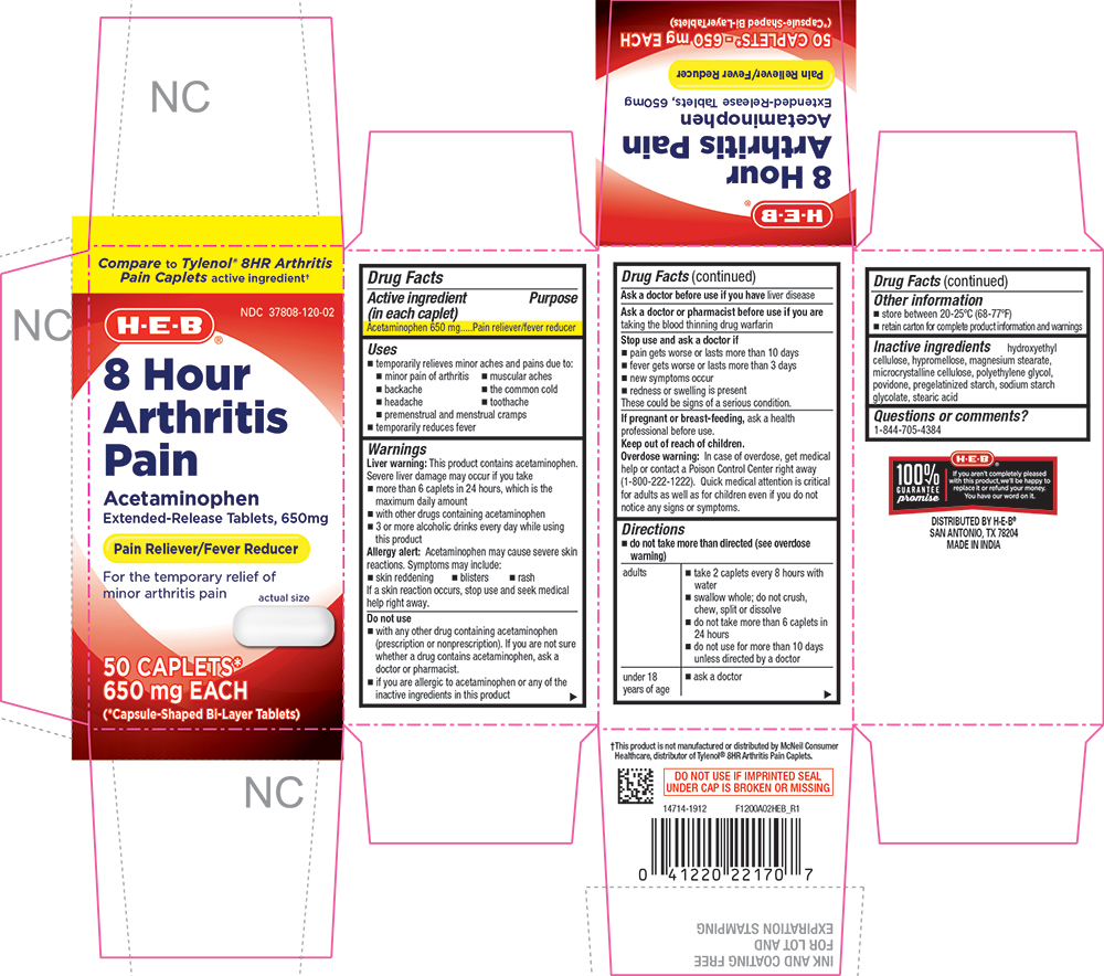 Pill image for 1200a-heb-2020-0904