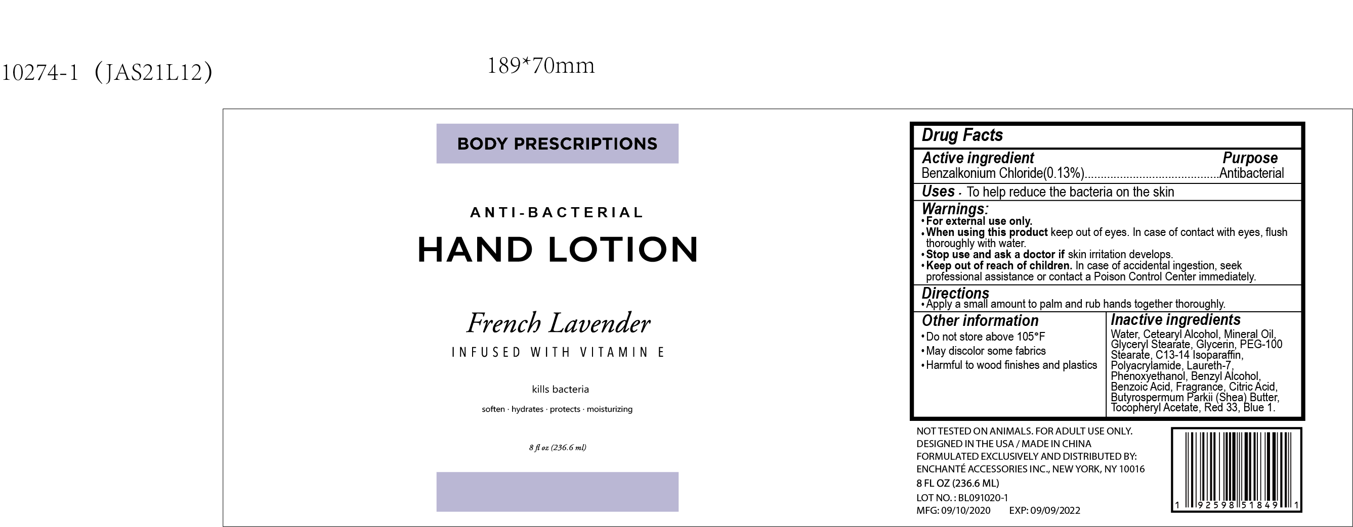 Pill image for 50563-331/jas21f12