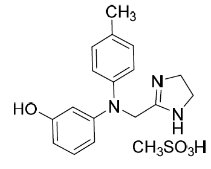 Pill image for These Highlights Do Not Include All The Information Needed To Use Ryzumvi Safely And Effectively. See Full Prescribing Information For Ryzumvi.