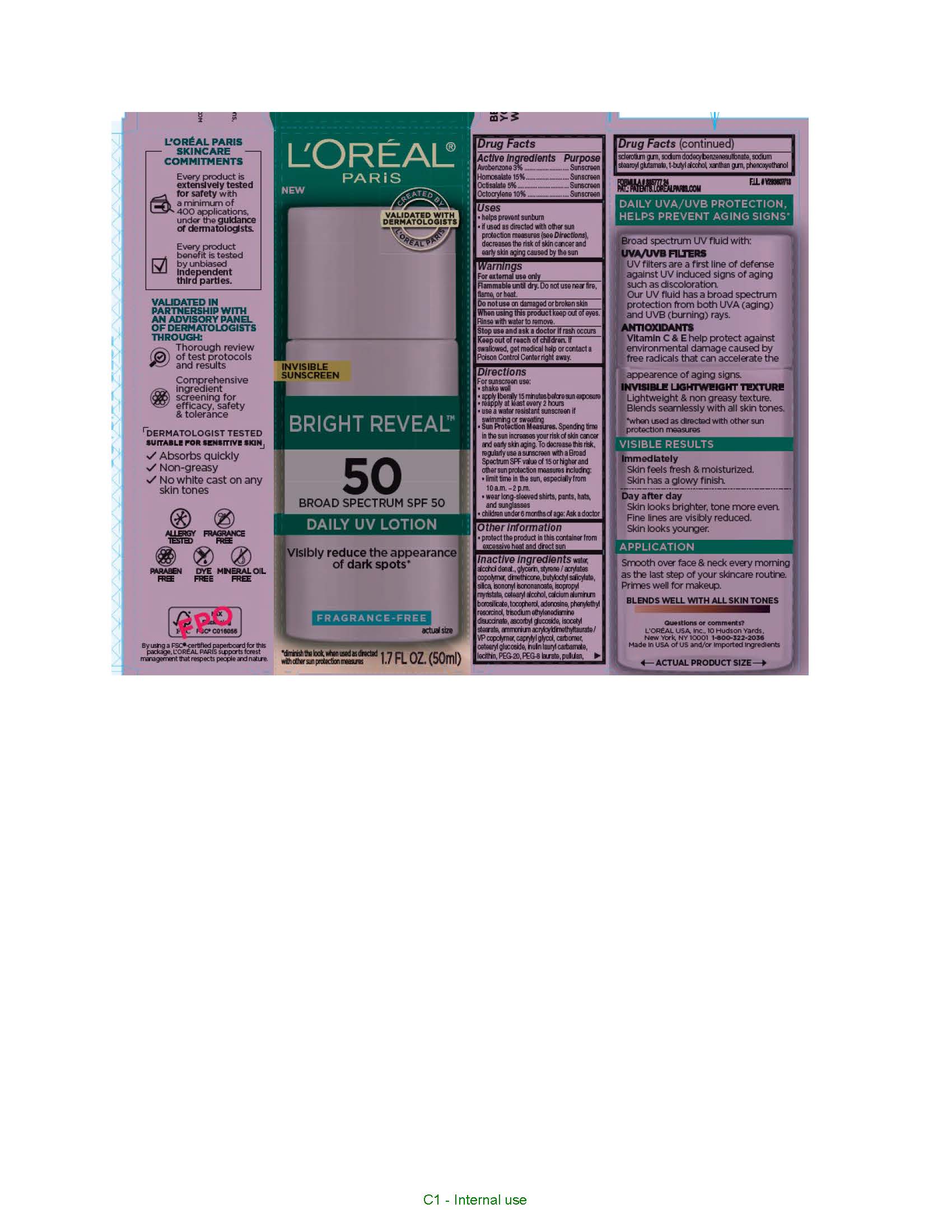 Pill image for Drug Facts